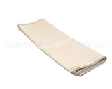 79302 Rondo Conveyor Belt 1430X475 (Econom) Cotton