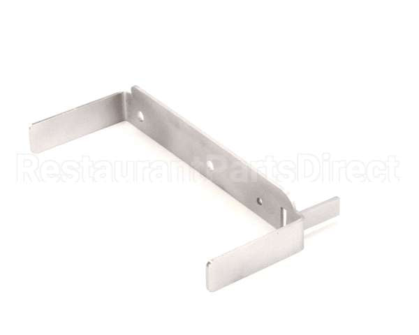 79324 Henny Penny Weld Assembly-Sprdr Split Fish