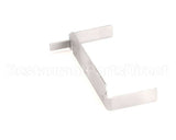 79324 Henny Penny Weld Assembly-Sprdr Split Fish