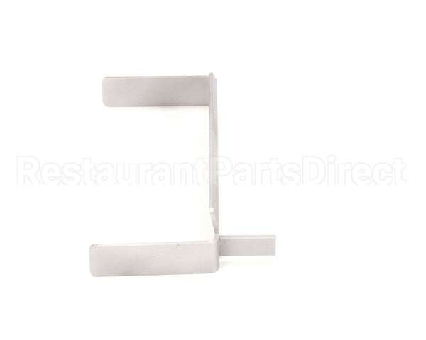 79324 Henny Penny Weld Assembly-Sprdr Split Fish