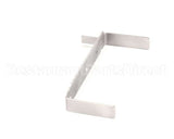 79324 Henny Penny Weld Assembly-Sprdr Split Fish