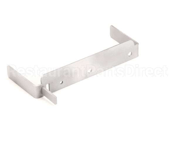 79324 Henny Penny Weld Assembly-Sprdr Split Fish