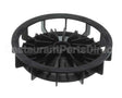 7933 Dynamic Mixer Fan