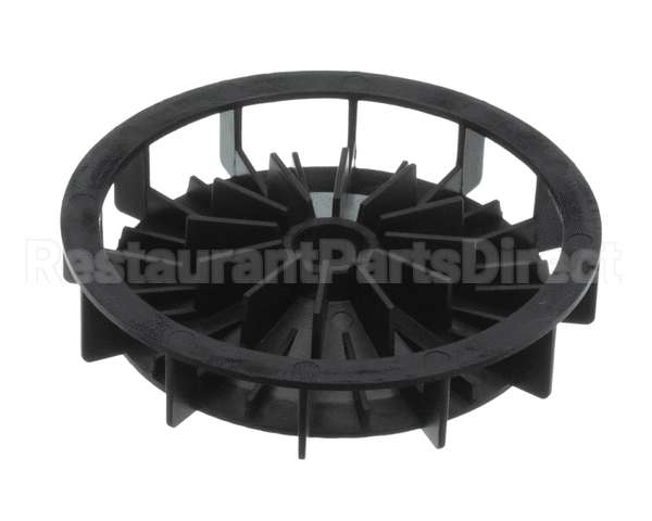 7933 Dynamic Mixer Fan