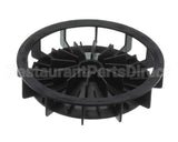 7933 Dynamic Mixer Fan