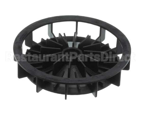 7933 Dynamic Mixer Fan