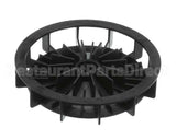 7933 Dynamic Mixer Fan