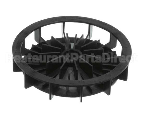 7933 Dynamic Mixer Fan
