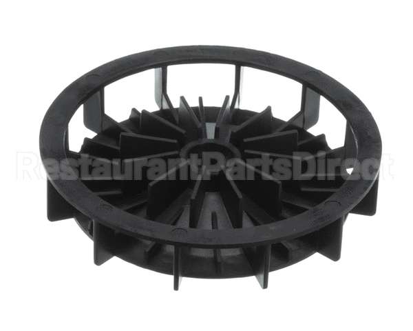 7933 Dynamic Mixer Fan