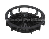 7933 Dynamic Mixer Fan