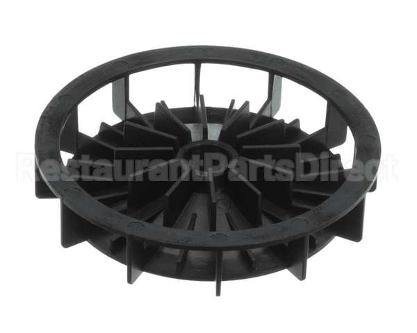 7933 Dynamic Mixer Fan