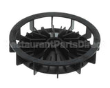 7933 Dynamic Mixer Fan