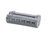79337-003 Henny Penny Block-Terminal Triple