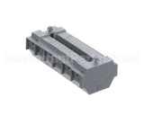 79337-003 Henny Penny Block-Terminal Triple