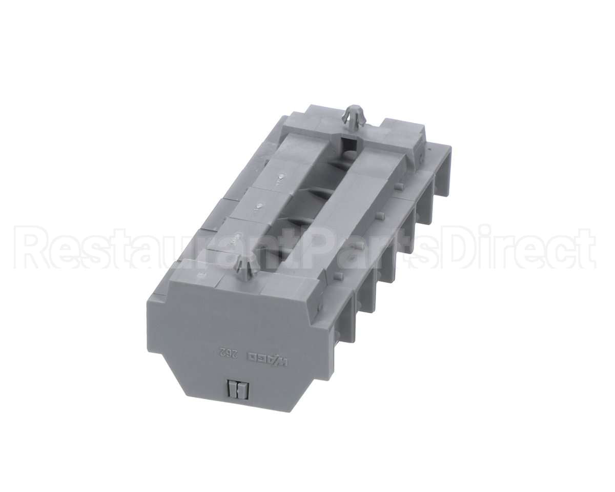 79337-003 Henny Penny Block-Terminal Triple