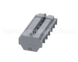 79337-003 Henny Penny Block-Terminal Triple
