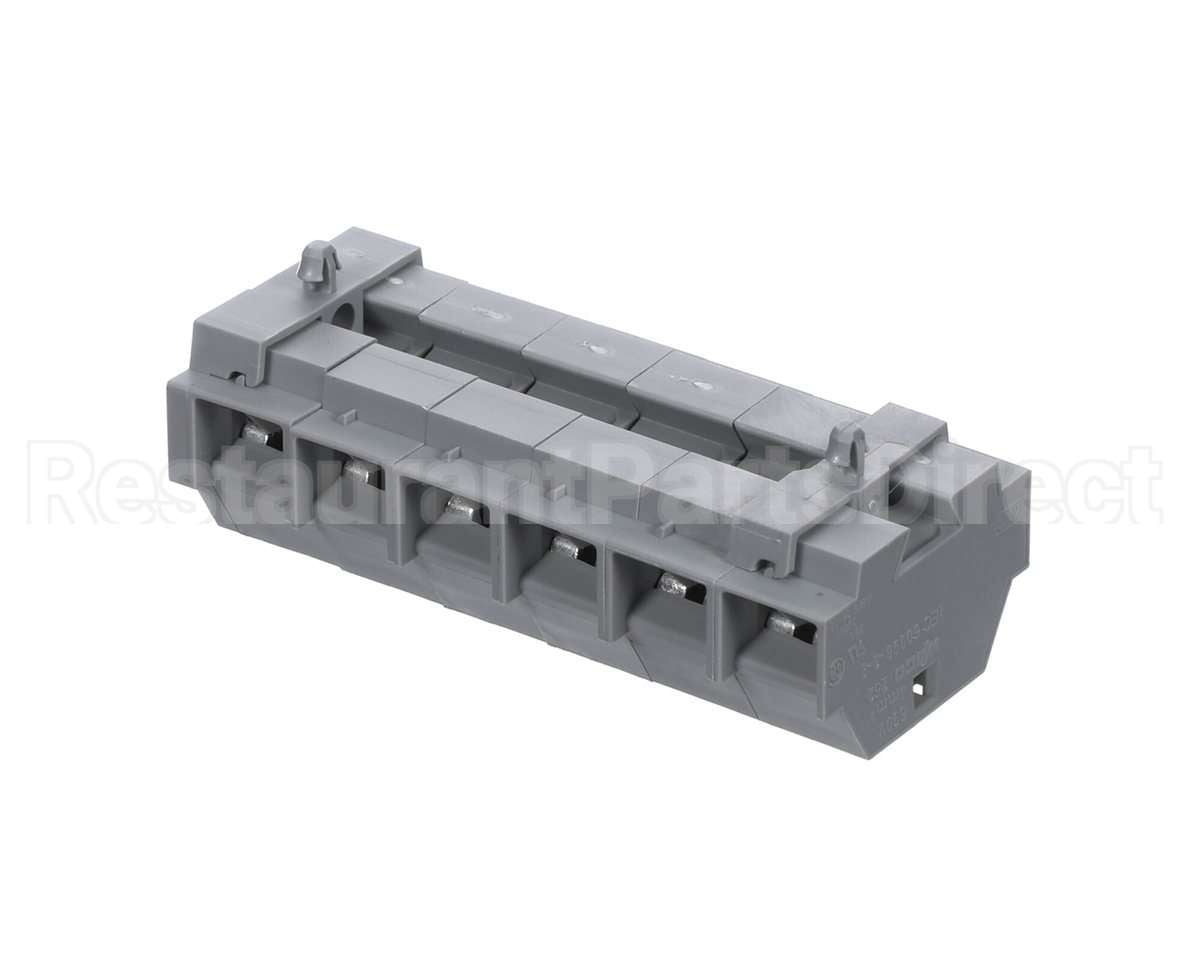 79337-003 Henny Penny Block-Terminal Triple