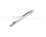 79339 Omcan Led Strip Light