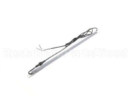 79339 Omcan Led Strip Light