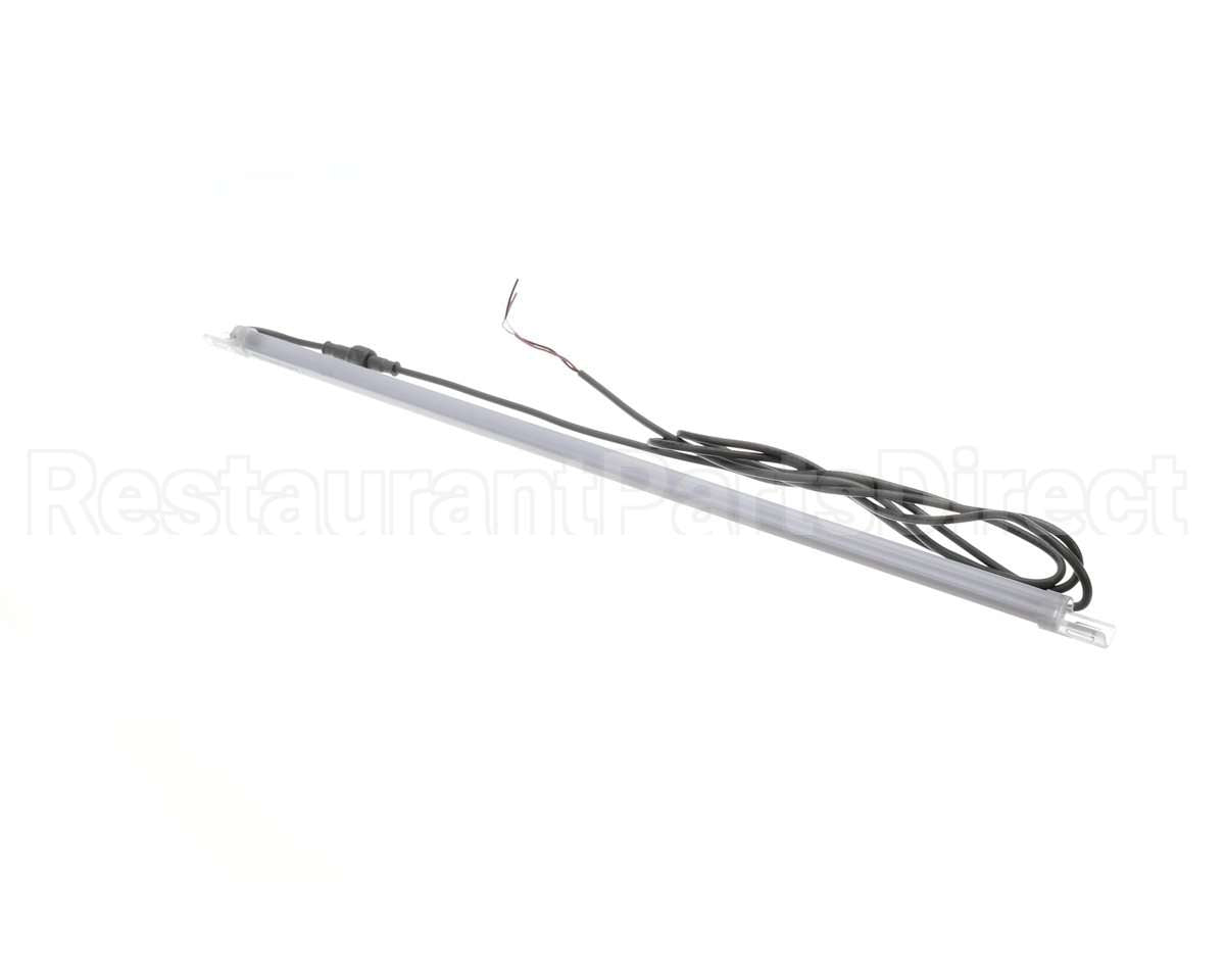 79339 Omcan Led Strip Light