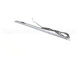 79339 Omcan Led Strip Light
