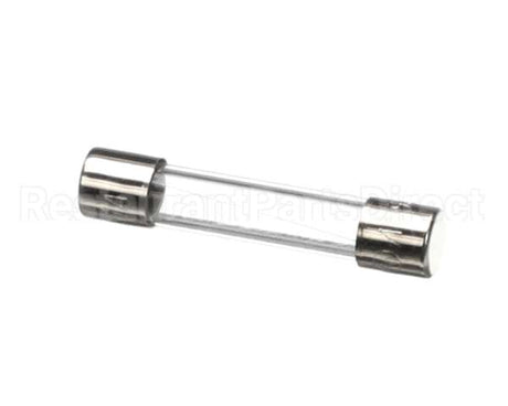 79341 Gold Medal Products Fuse, 1 Amp