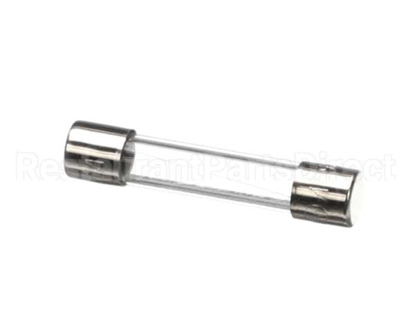 79341 Gold Medal Products Fuse, 1 Amp