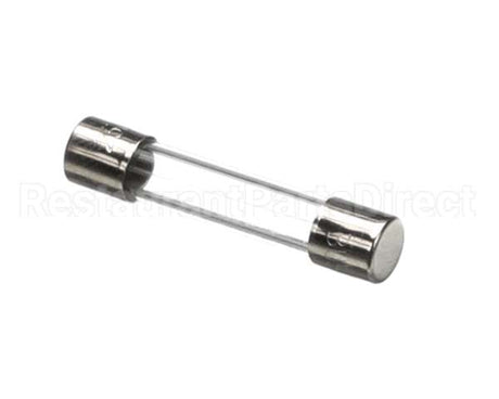 79341 Gold Medal Products Fuse, 1 Amp
