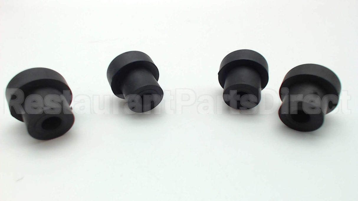 794 Compatible Vitamix Foot (Pk/4)