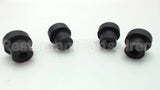 794 Compatible Vitamix Foot (Pk/4)