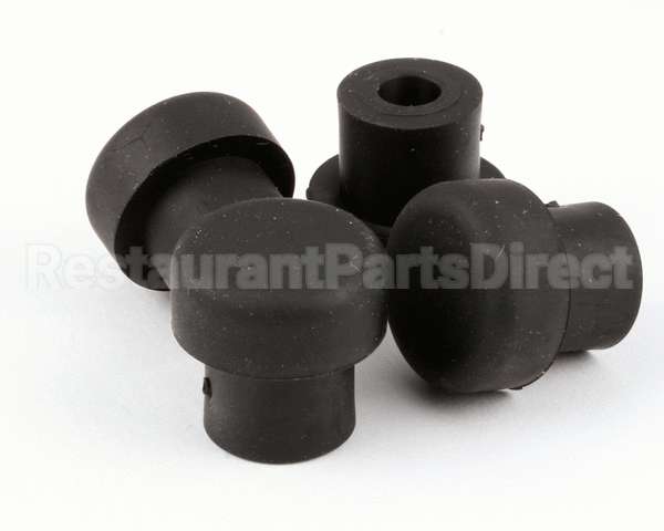 794 Vita-Mix Rubber Feetpkg4