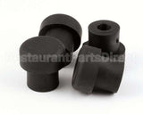 794 Vita-Mix Rubber Feetpkg4