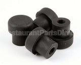 794 Vita-Mix Rubber Feetpkg4