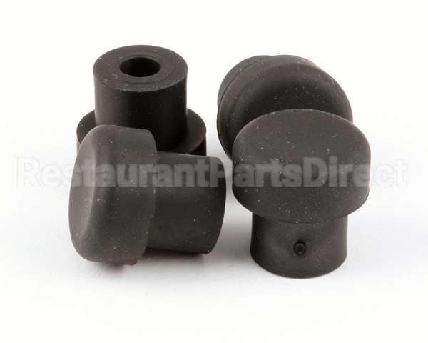 794 Vita-Mix Rubber Feetpkg4