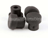 794 Vita-Mix Rubber Feetpkg4