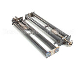 7942 Blodgett Burner Assembly, Stl Tube Set 1000