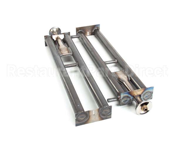 7942 Blodgett Burner Assembly, Stl Tube Set 1000