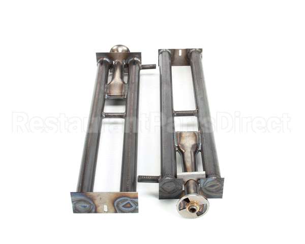 7942 Blodgett Burner Assembly, Stl Tube Set 1000