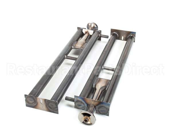 7942 Blodgett Burner Assembly, Stl Tube Set 1000