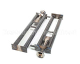 7942 Blodgett Burner Assembly, Stl Tube Set 1000