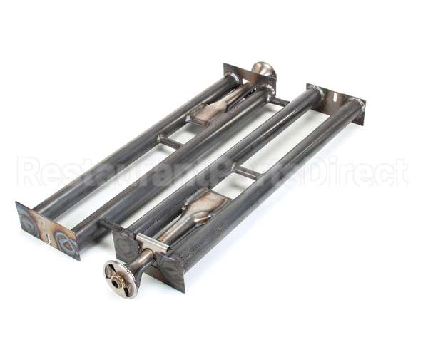 7942 Blodgett Burner Assembly, Stl Tube Set 1000