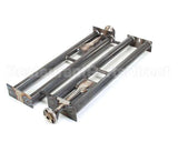 7942 Blodgett Burner Assembly, Stl Tube Set 1000