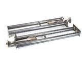 7942 Blodgett Burner Assembly, Stl Tube Set 1000