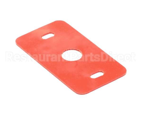 79437 Gold Medal Products Agitator Seal
