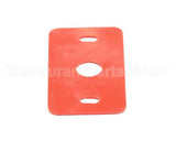 79437 Gold Medal Products Agitator Seal