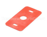 79437 Gold Medal Products Agitator Seal