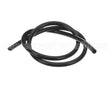 79443-10 Henny Penny Tube-Pressure Switch