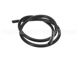79443-10 Henny Penny Tube-Pressure Switch