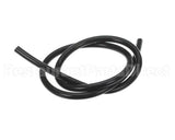 79443-10 Henny Penny Tube-Pressure Switch