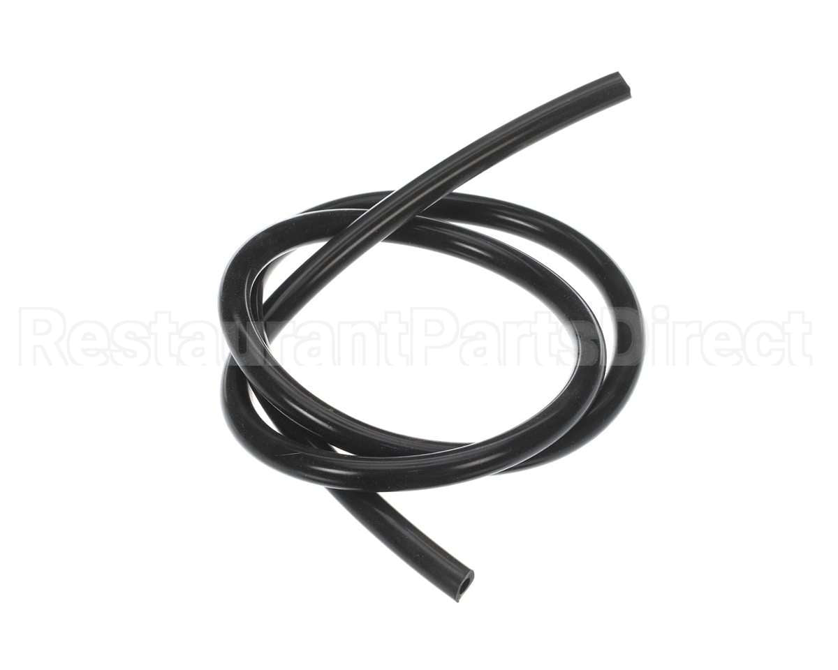 79443-10 Henny Penny Tube-Pressure Switch